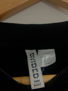 H&amp;M Sweatshirt