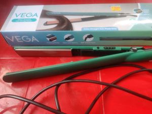 Vega Hair Straightener❤