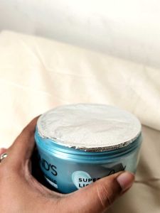 Pond&#39;s Hydra Miracle Light Gel