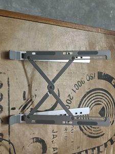 Laptop Stand