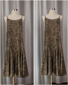 Korean Dress