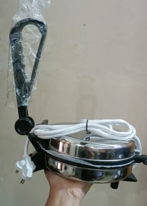 🔥sale 🔥Brand New Chapati Maker