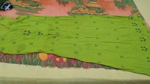 Latest Gown - For Girls &amp; Women