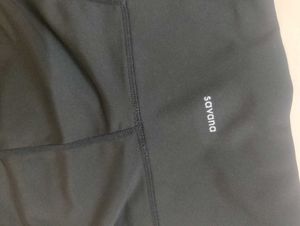 SAVANA LEGGING