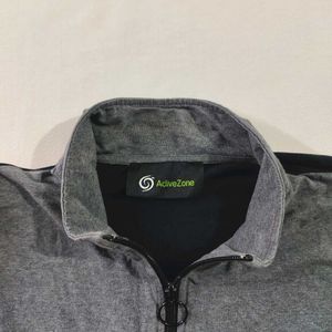 Activezone Mens Jacket - Chest 48