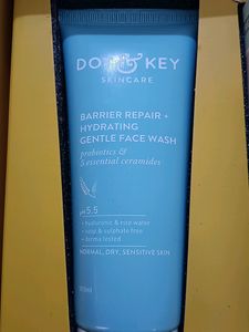 Dot &amp; Key Hydration Essentials