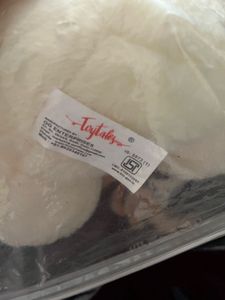 Cute Teddy Bear with Love Heart