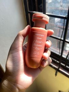 Aqualogica 'Sweet Summer Kiss' Set