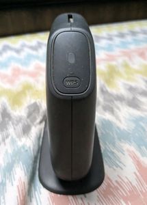 Belkin Wifi Router + Modem