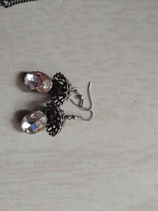 Fashionable Earnings