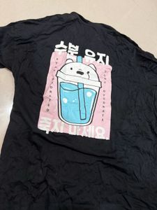 Combo Of Tshirts Tops And Shirts