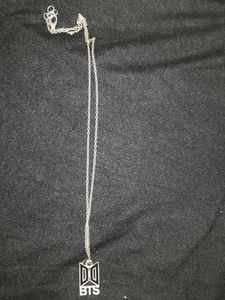 BTS Chain For Amry 💜
