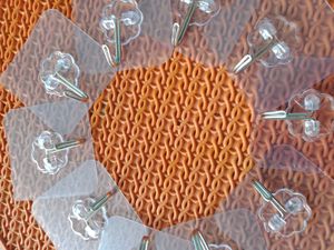 Wall Hooks&amp; Hanger Packed Of 10