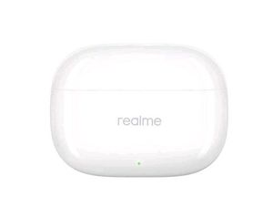 Realme Buds T300 Seal Pack Mal Hai 50 Quantity Ha