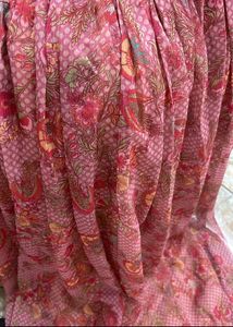 Ritu Kumar Maxi Dress