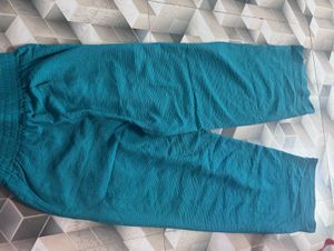 Dailywear Pant With Pocket