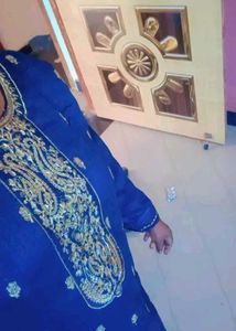 women kurti