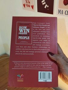 International Bestseller