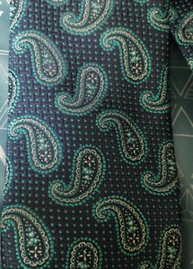 Brand New LP Tie