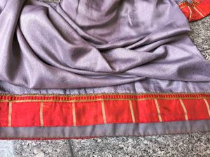 Elegant Dupatta