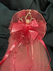 Hair Accessory For Baby Girls