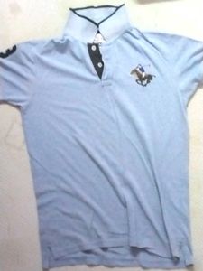 Dxi Jeans T Shirt (Used)
