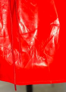 Bikini Tops &amp; Bra&#39;s Rs.99 Only/ Red Latex Dress