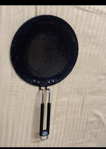Kitchen Utensil Bundle