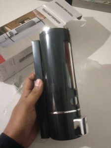 Liquid Soap Dispenser