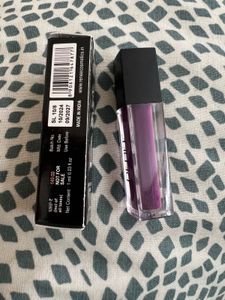 RENEE Passion for Grape Lipstick