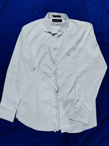 Shirt 👕..Both Boys and Women..