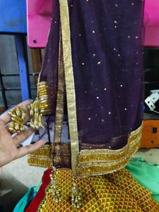 Expansive Daimond 3 pis Set Available 😍