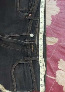 Levi's 505 Jeans