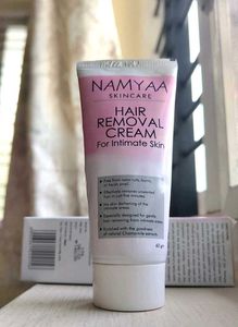 Phyto Shield Spf 50 Mineral Matte Sunscreen