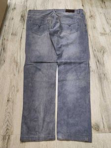 Ma209 DJ&amp;C Jeans Waist 38