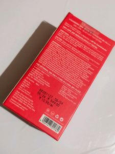 Dot &amp; Key Tinted Sunscreen (Sand Shade)