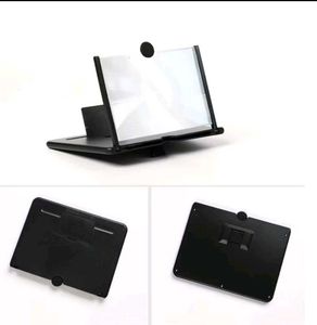 12 Inch Mobile Screen Magnifier