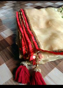 Saree for Women