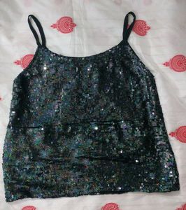 Party Top