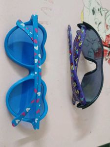Sunglasses Bundle