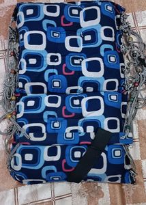 Baby Swing Cotton Easy To Carry And Foladable