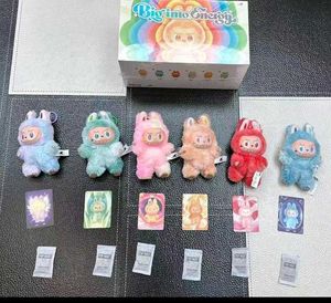 Labubu Doll 💕💕💕🤗🤗