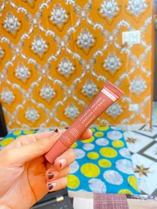 Hyphen Lip balm