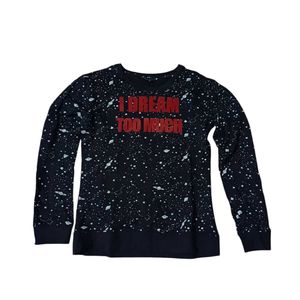Women Sweatshirt