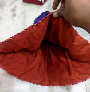 Frock