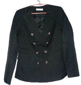 Ladies designer Blazer