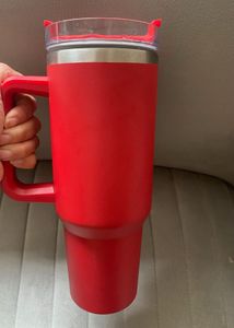 Stainless Steel Tumbler 1200 Ml