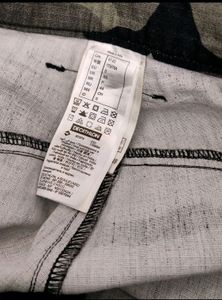 Decathlon Shorts