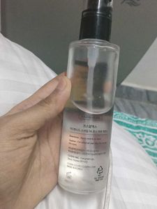 50 Percent Original Corsex Most Viral Serum