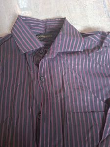 Men&#39;s  Shirt